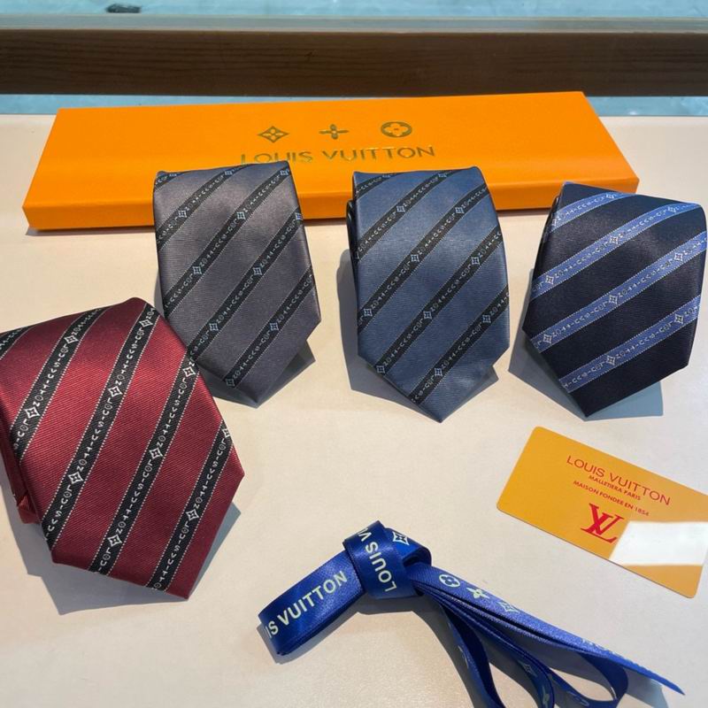 LV Tie hm36